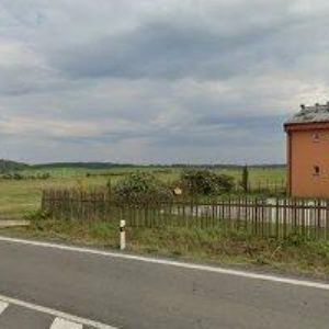 obrazek: avatar ZK DESIGN a.s.