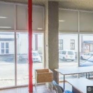 obrazek: avatar BUDNIAK, s.r.o.