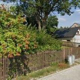 TURISTICKÉ ZNÁMKY s.r.o.