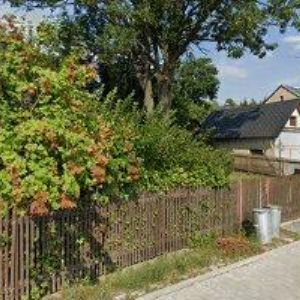 obrazek: avatar TURISTICKÉ ZNÁMKY s.r.o.