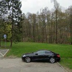 obrazek: avatar FATRA-STAVEBNÍ A OBCHODNÍ SPOLEČNOST, spol. s r.o.