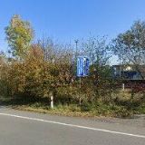 TĚŠÍNSKÁ STAVEBNÍ s.r.o.