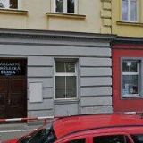 CHRPA SOCIÁLNÍ FIRMA SLEZSKÉ DIAKONIE o.p.s.