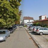 ŠPAČEK PROJEKT s.r.o.