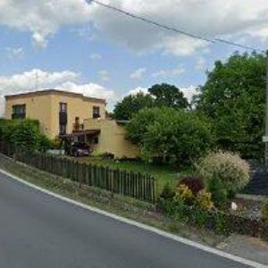 obrazek: avatar JEŽEK ATELIER ARCHITECTS s.r.o.