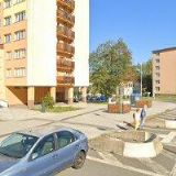 PROFIUM STAVEBNÍ s.r.o.