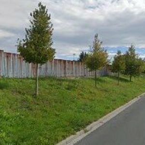 obrazek: avatar BONTEVIA s.r.o.