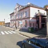 DÁRKOVÁ SÍŇ FULNEK