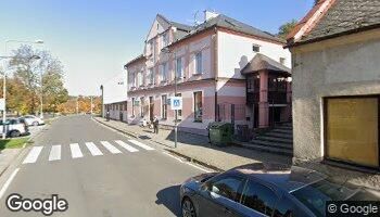 blog-img