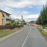 RADEK NĚMEC STAVBY s.r.o.