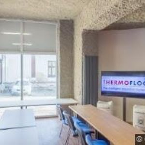 obrazek: avatar VIVA ORLOVÁ, s.r.o.