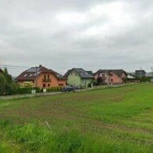 obrazek: avatar SUBLAND-TECH s.r.o.