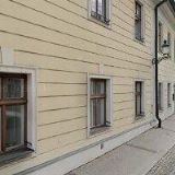 REKLAMA U NÁMĚSTÍ s.r.o.