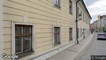 blog-img
