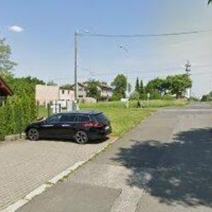 obrazek: avatar LIMITSTAV CZ s.r.o.