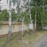 STAVO-ČESTAV, s.r.o.