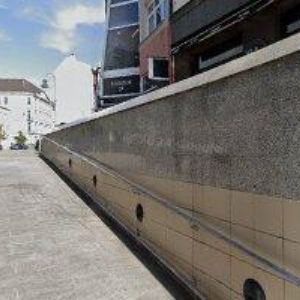 obrazek: avatar RD STYL a.s.