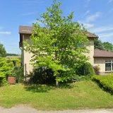 ARBOR MORAVIA s.r.o.