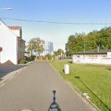 STAVBA-INVEST, s.r.o.