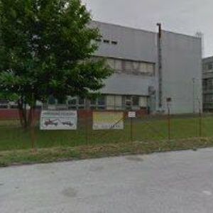 obrazek: avatar FORTI OSTRAVA s.r.o.