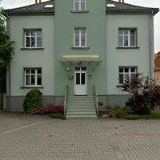 DOBRÉ STAVBY, s.r.o.