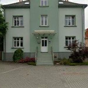 obrazek: avatar DOBRÉ STAVBY, s.r.o.