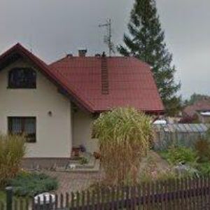 obrazek: avatar EUROTOP