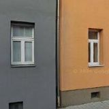 AQUALIA INFRAESTRUCTURAS INŽENÝRING, s.r.o.