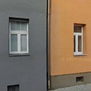 obrazek: avatar AQUALIA INFRAESTRUCTURAS INŽENÝRING, s.r.o.