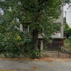 obrazek: avatar LUKŠÍK PAVEL