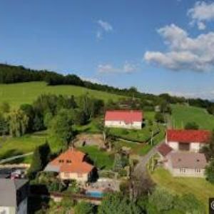 obrazek: avatar STAVBY-HAK.CZ