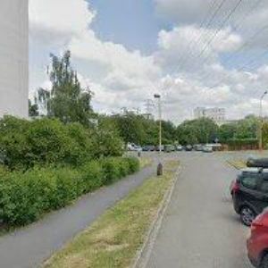 obrazek: avatar LIPOWSKI RADEK