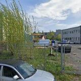 STAVBY MASTAV s.r.o.