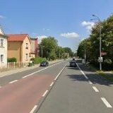 KOUPELNY KRNOV s.r.o.