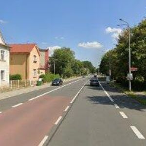 obrazek: avatar KOUPELNY KRNOV s.r.o.