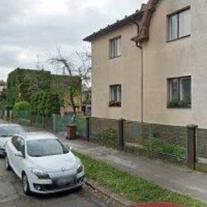 obrazek: avatar STAROBA JOSEF