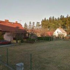 obrazek: avatar HLOŽEK JOSEF