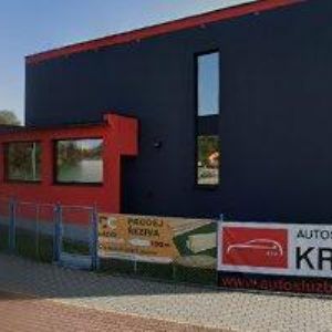 obrazek: avatar PAWLAS DAVID