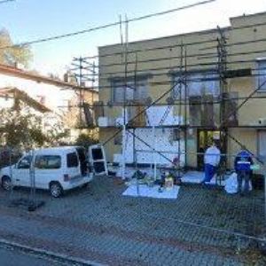 obrazek: avatar BENEPRO, a.s.