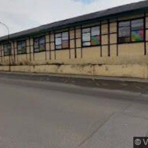 obrazek: avatar DAGET 66, s.r.o.