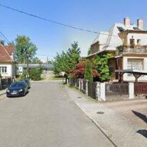 obrazek: avatar MEGIA s.r.o.