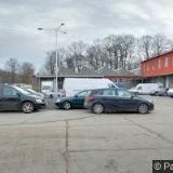 HAS REALIZACE STAVEB spol. s r.o.