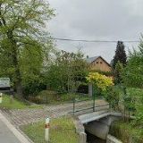 SLÁDEČEK VLADIMÍR