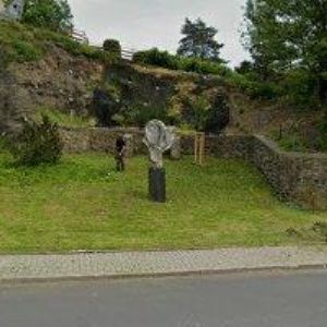 obrazek: avatar VASED, s.r.o.