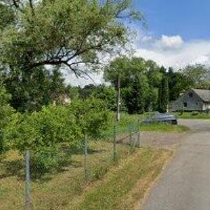 obrazek: avatar PRYSZCZ PAVEL