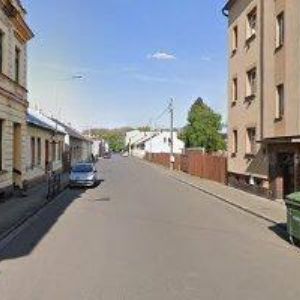 obrazek: avatar JANČA PAVEL