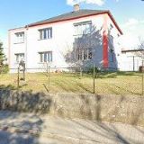 MYSTICKÁ MYDLÁRNA s.r.o.