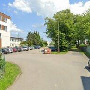 obrazek: avatar STAVBAŘ-VÝROBNÍ DRUŽSTVO