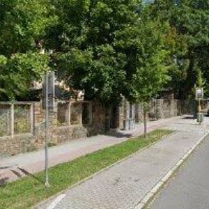 obrazek: avatar JÖKABAU spol. s r.o.