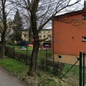 obrazek: avatar DAF-STAVBY s.r.o.